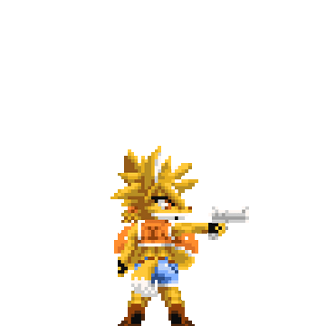 HB-Y's Patreon profile picture