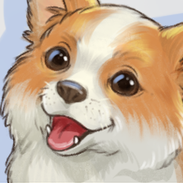 cerim's Patreon profile picture