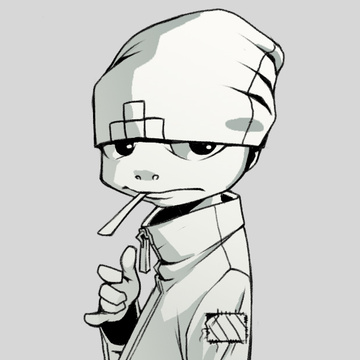 Karl Sia