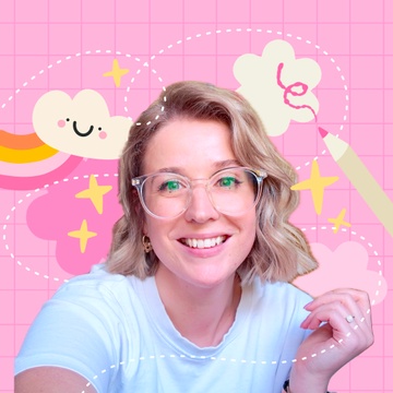 Laura Jane Illustrations
