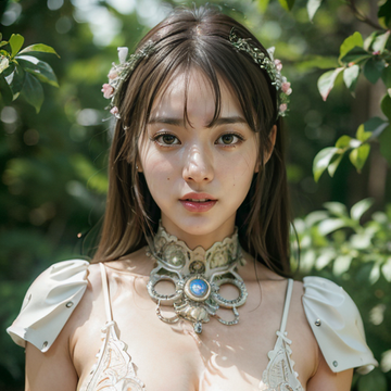 ai Mune