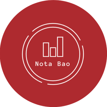Nota Bao Patreon Creator Profile