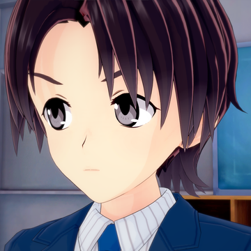 Intervention's Patreon profile picture