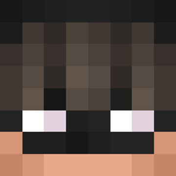 Hyrelio Patreon Creator Profile