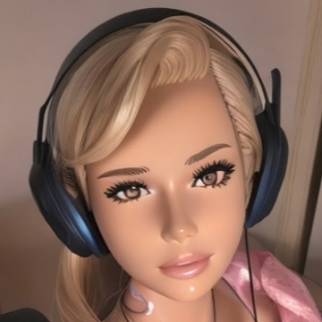 Cursed Eye Reacts Patreon Creator Profile