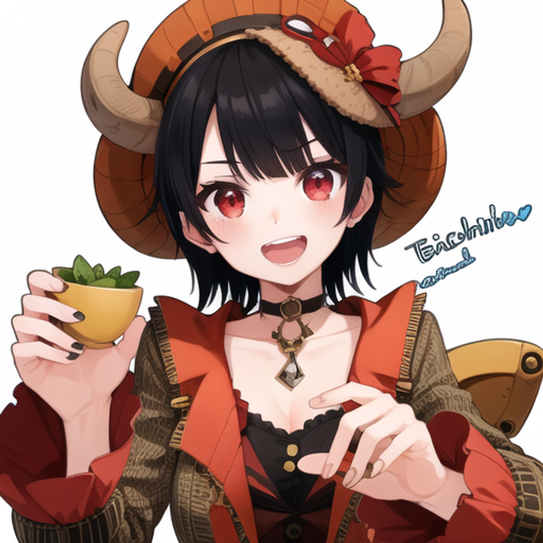 TerranekVT