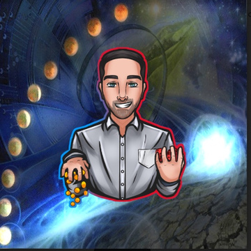 TonyScapone