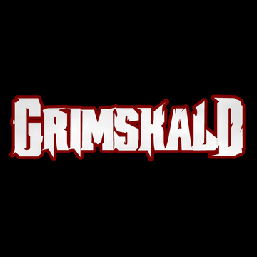 Grimskald Legion Patreon Creator Profile