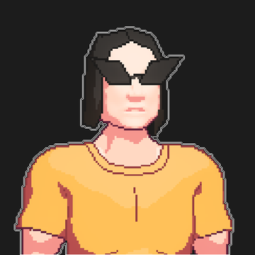 Jackie