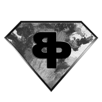 Bad Pit's Patreon profile picture