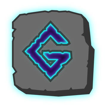 Glyph RP's Patreon profile picture