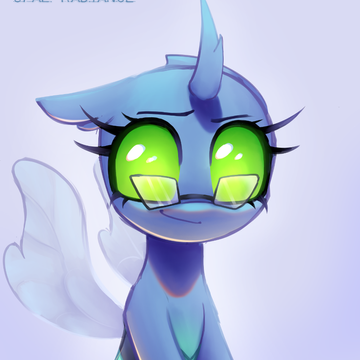 dSana