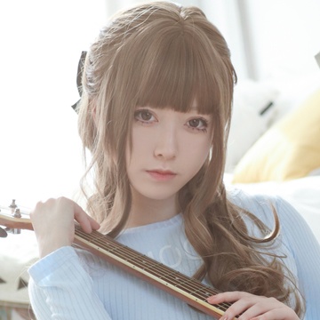 Asagiri's photo shop