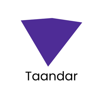 Taandar