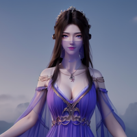 剑来】 宁姚NSFW NingYao 精选200P | Patreon
