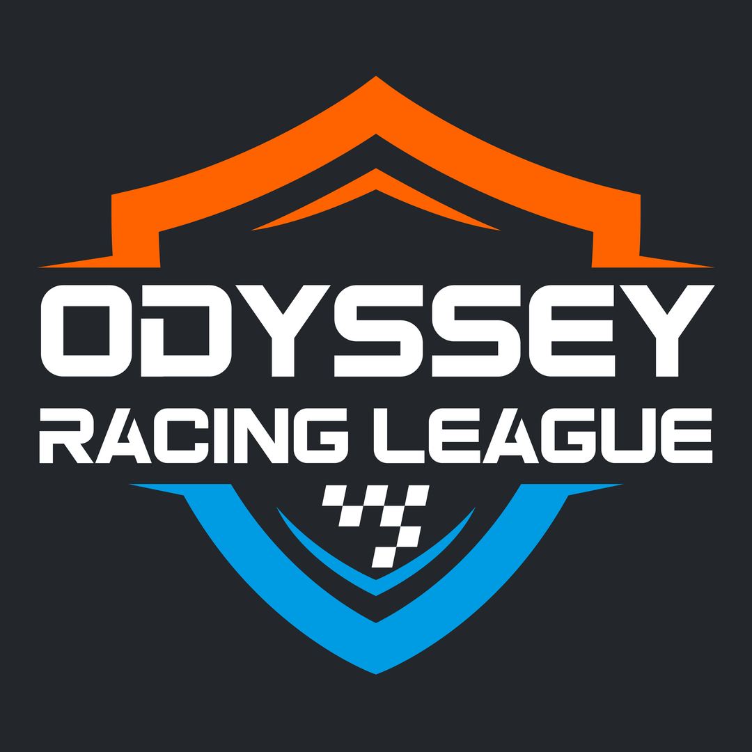 Odyssey Racing League