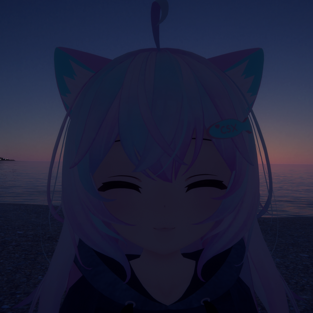 dawidcsx Patreon Creator Profile