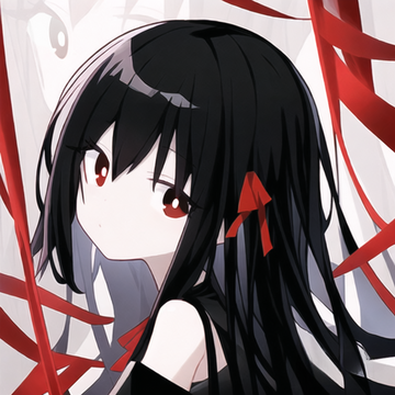 ECHIDNA(えきどな)