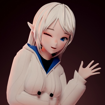 Lucid-3D