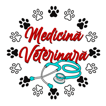 Medicină Veterinară