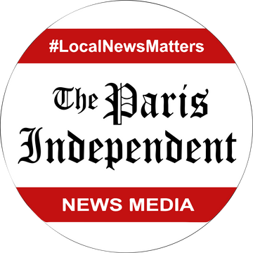The Paris Independent