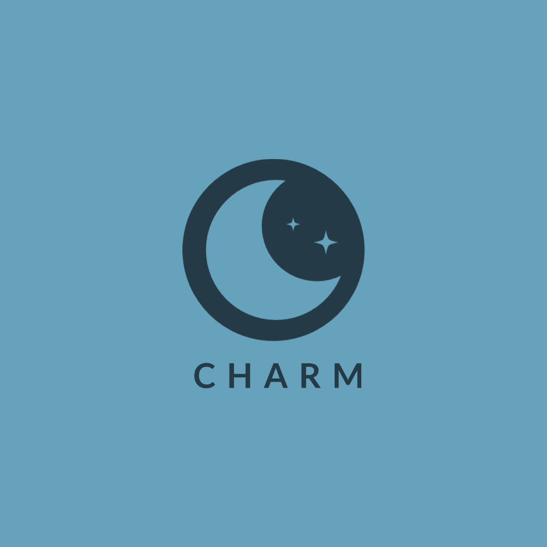 Charmware