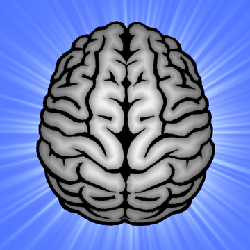 MindSpark