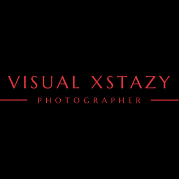 Parenthèse Sensuelle - Visual Xstazy Patreon Creator Profile