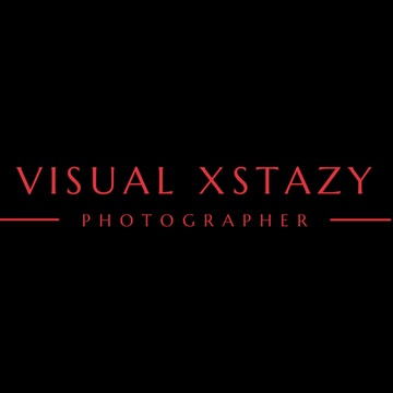 Parenthèse Sensuelle - Visual Xstazy