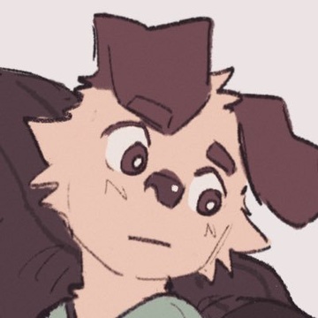 hemuchang's Patreon profile picture
