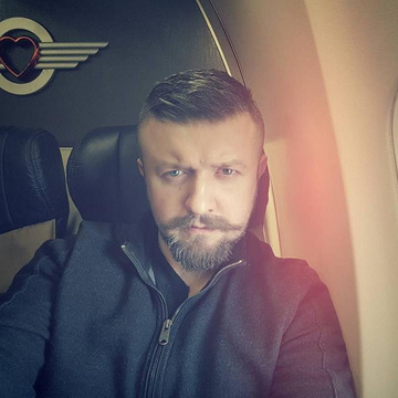 Max Eremine