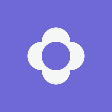 BI+CO's Patreon profile picture