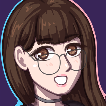 LilySauce's Patreon profile picture