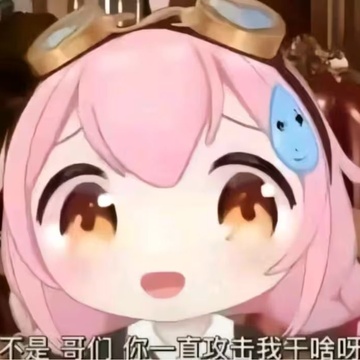 DaB||