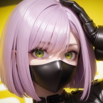 Ura_Gyakuryo:Re
