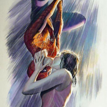 Tasm XXX