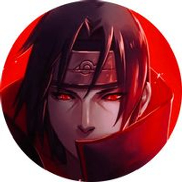 God_Doom Patreon Creator Profile