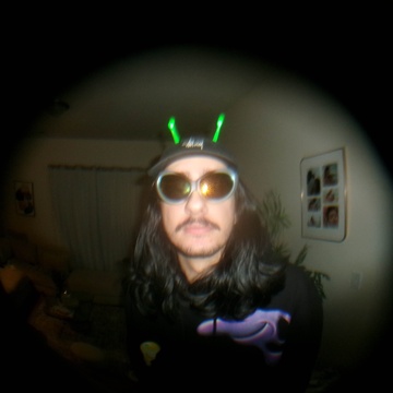 SAIGGA