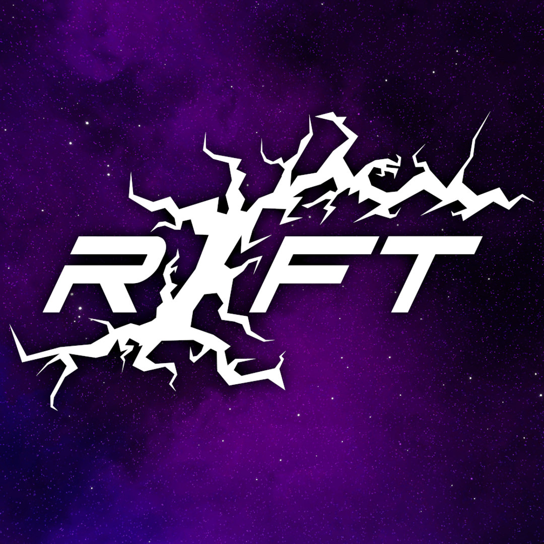 RIFT_VR