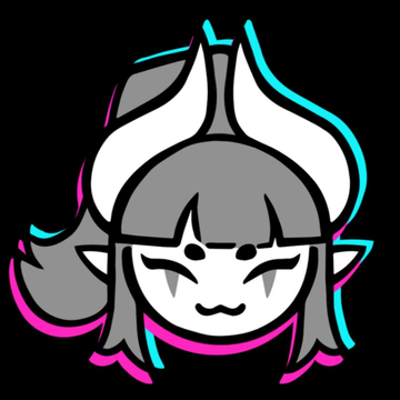 IAHFY's Patreon profile picture