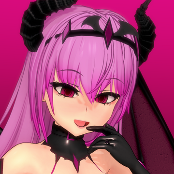 Umarius's Patreon profile picture