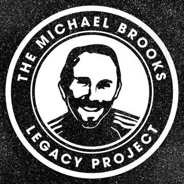The Michael Brooks Legacy Project
