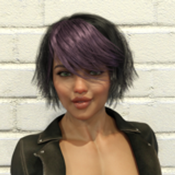 St. Mickey's Patreon profile picture