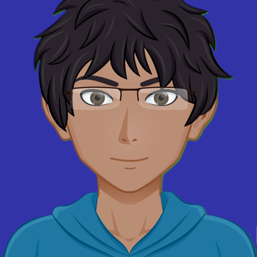 UnrealCG Patreon Creator Profile