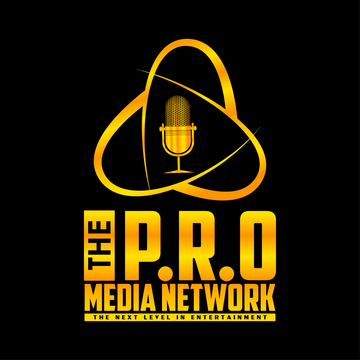 The P.R.O. Media Network