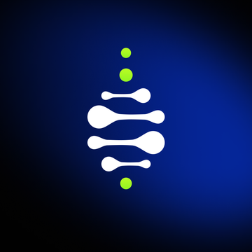 Simulife Hub