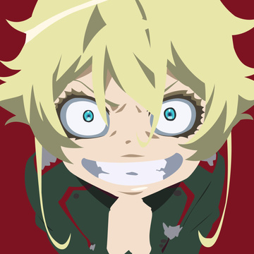 LazySano Patreon Creator Profile
