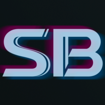 SadaoBddrgn Patreon Creator Profile