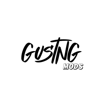 GustNG