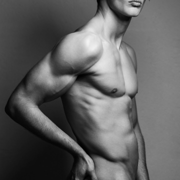 MAX KYLE PHOTOGRAPHY